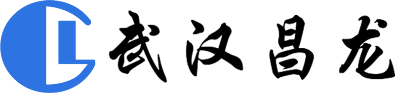 北京宏睿達科技有限公司